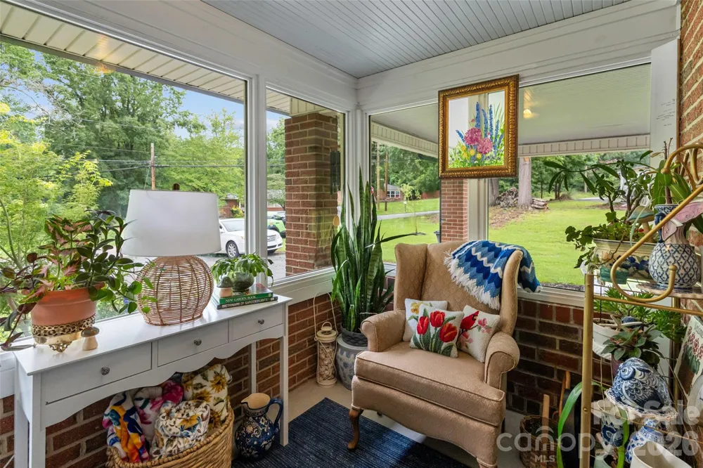 1101 Rosewood Avenue Kannapolis, NC 28081