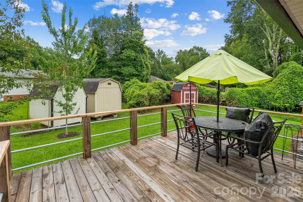 1101 Rosewood Avenue Kannapolis, NC 28081