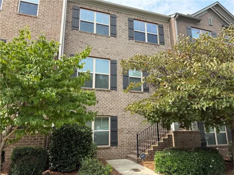 3487 New Fawn Lane
