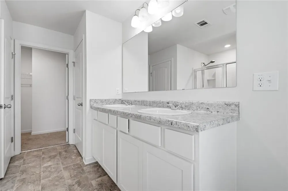 5260 Barberry Avenue Oakwood, GA 30566