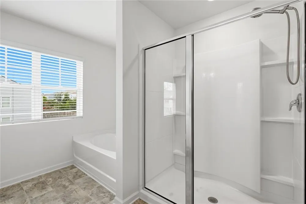 5260 Barberry Avenue Oakwood, GA 30566