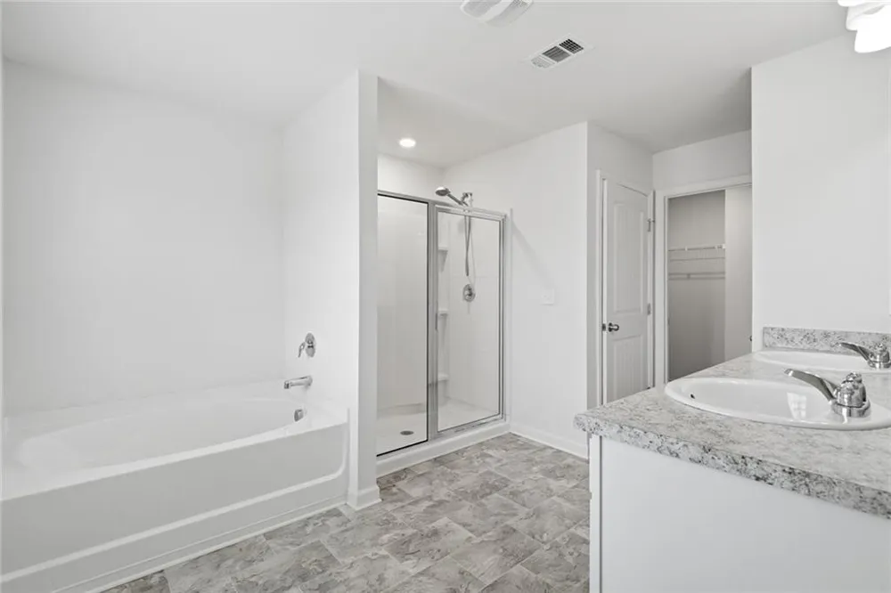 5260 Barberry Avenue Oakwood, GA 30566