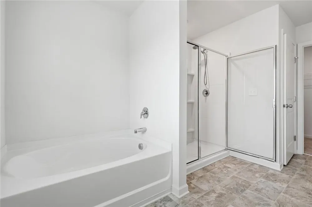 5260 Barberry Avenue Oakwood, GA 30566