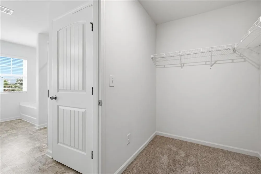5260 Barberry Avenue Oakwood, GA 30566