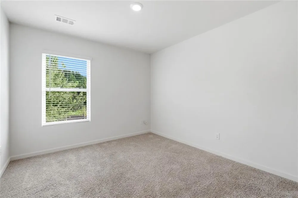 5260 Barberry Avenue Oakwood, GA 30566