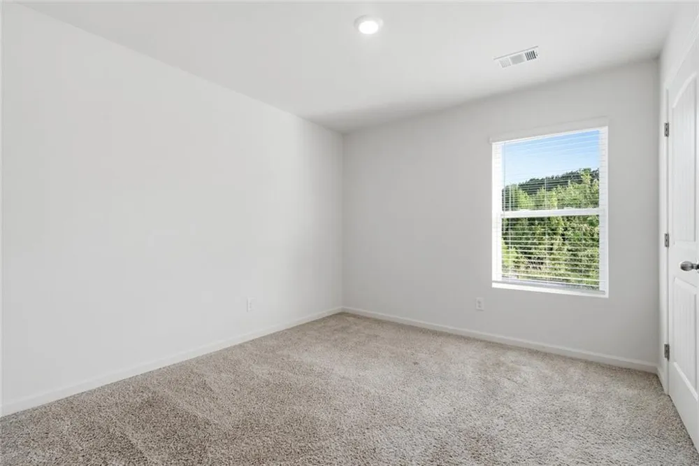 5260 Barberry Avenue Oakwood, GA 30566