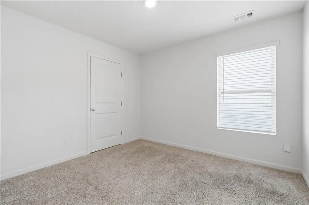 5260 Barberry Avenue Oakwood, GA 30566