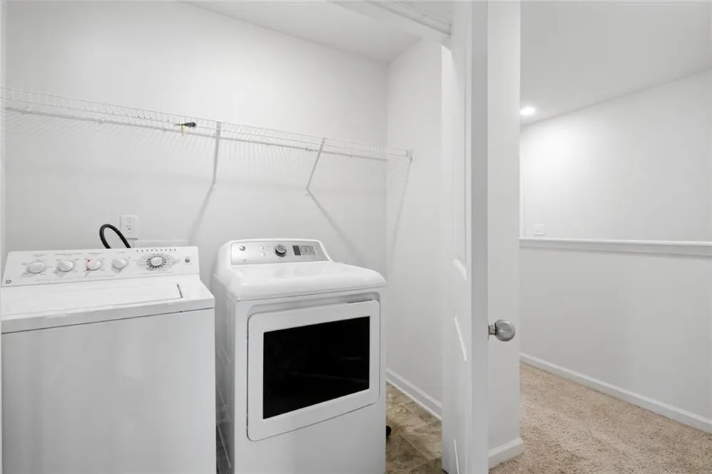 5260 Barberry Avenue Oakwood, GA 30566