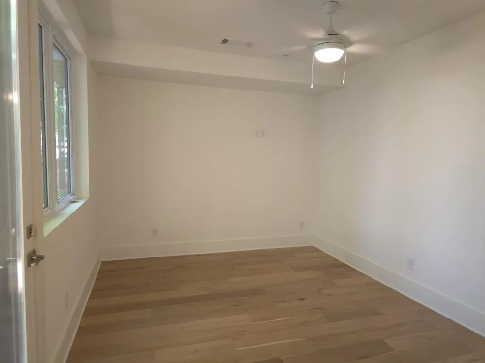 422 Cedar Dust Drive Decatur, GA 30030