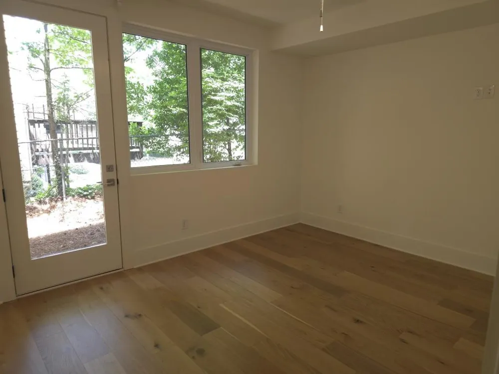 422 Cedar Dust Drive Decatur, GA 30030