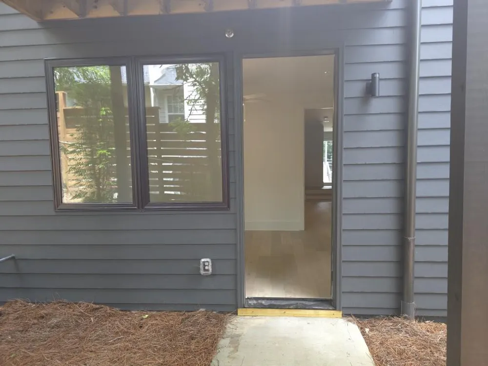 422 Cedar Dust Drive Decatur, GA 30030
