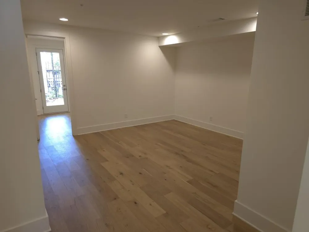 422 Cedar Dust Drive Decatur, GA 30030