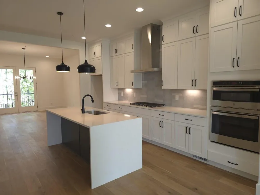 422 Cedar Dust Drive Decatur, GA 30030