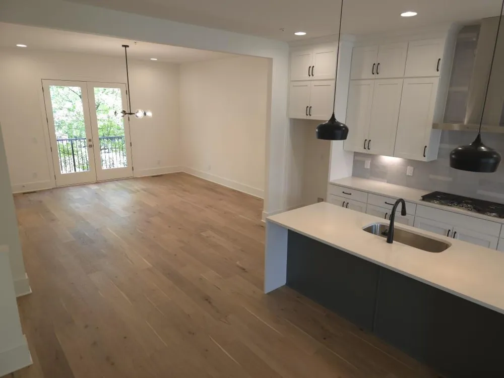 422 Cedar Dust Drive Decatur, GA 30030