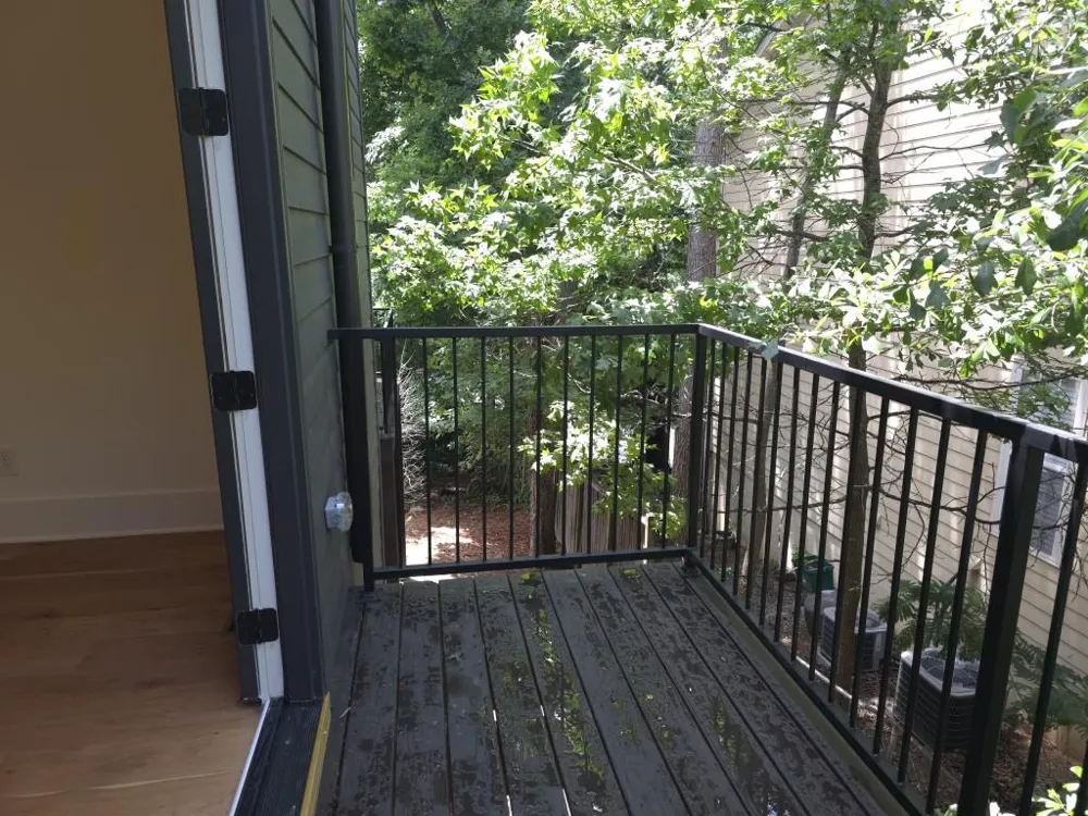 422 Cedar Dust Drive Decatur, GA 30030