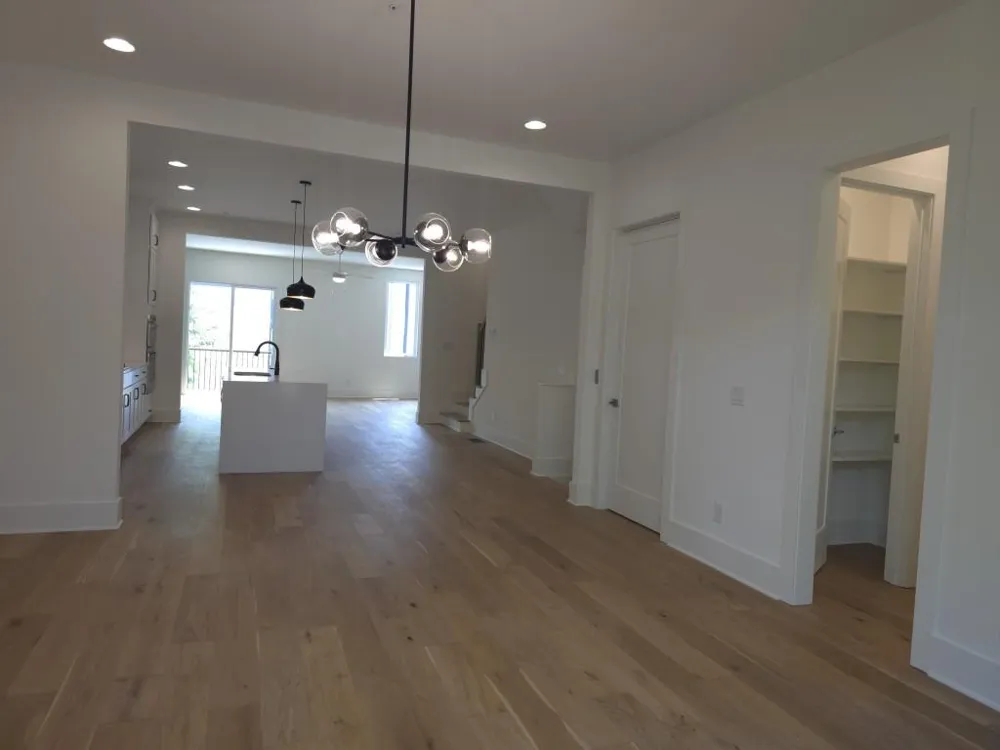 422 Cedar Dust Drive Decatur, GA 30030