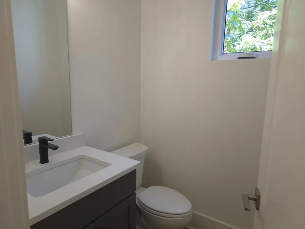 422 Cedar Dust Drive Decatur, GA 30030