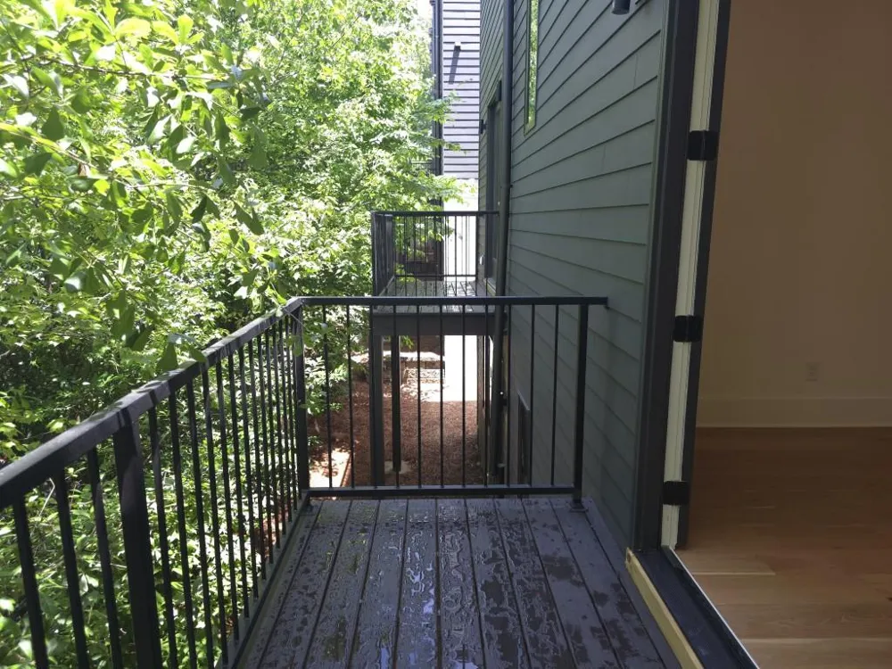 422 Cedar Dust Drive Decatur, GA 30030
