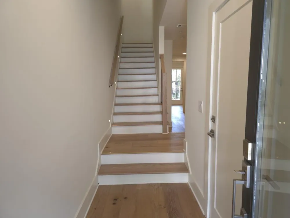 422 Cedar Dust Drive Decatur, GA 30030