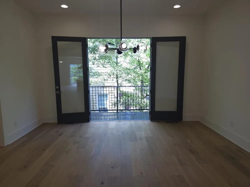 422 Cedar Dust Drive Decatur, GA 30030