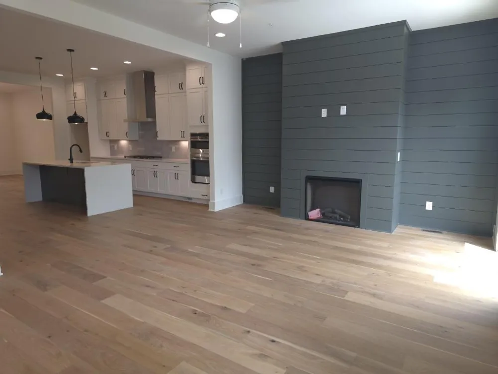 422 Cedar Dust Drive Decatur, GA 30030