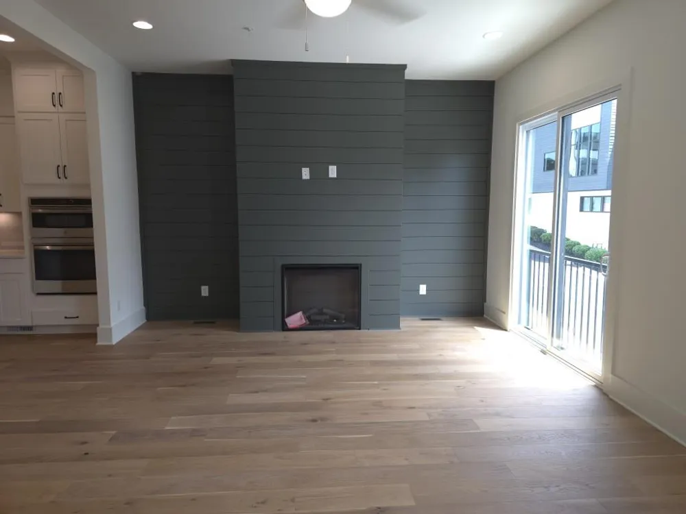 422 Cedar Dust Drive Decatur, GA 30030