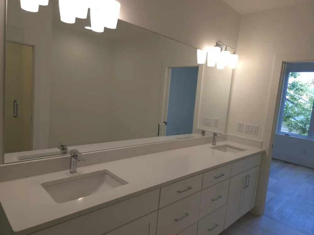 422 Cedar Dust Drive Decatur, GA 30030