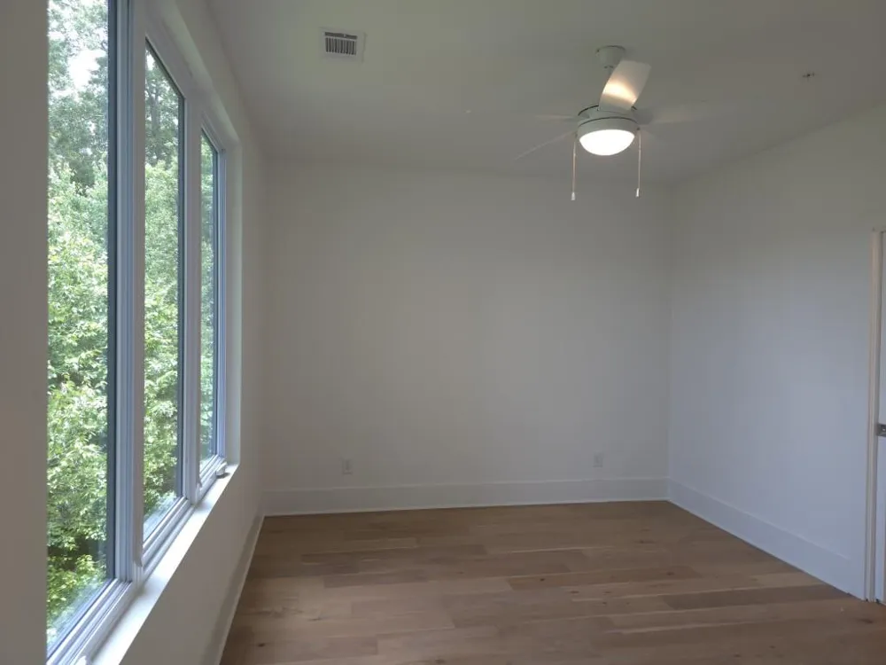 422 Cedar Dust Drive Decatur, GA 30030