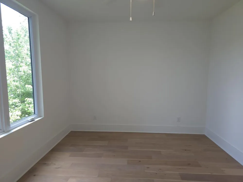 422 Cedar Dust Drive Decatur, GA 30030