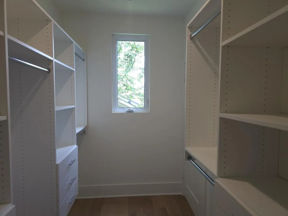 422 Cedar Dust Drive Decatur, GA 30030