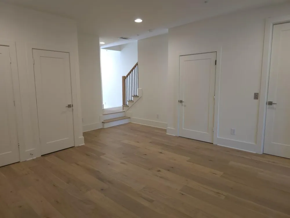 422 Cedar Dust Drive Decatur, GA 30030