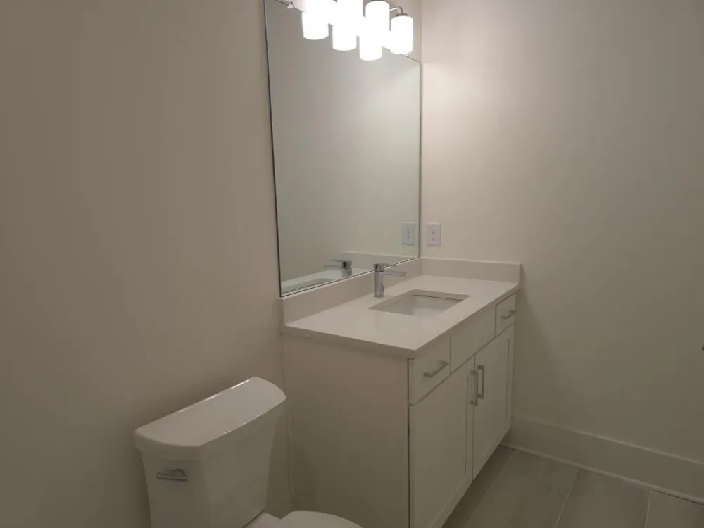 422 Cedar Dust Drive Decatur, GA 30030