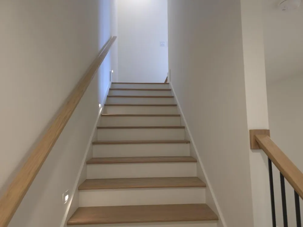 422 Cedar Dust Drive Decatur, GA 30030