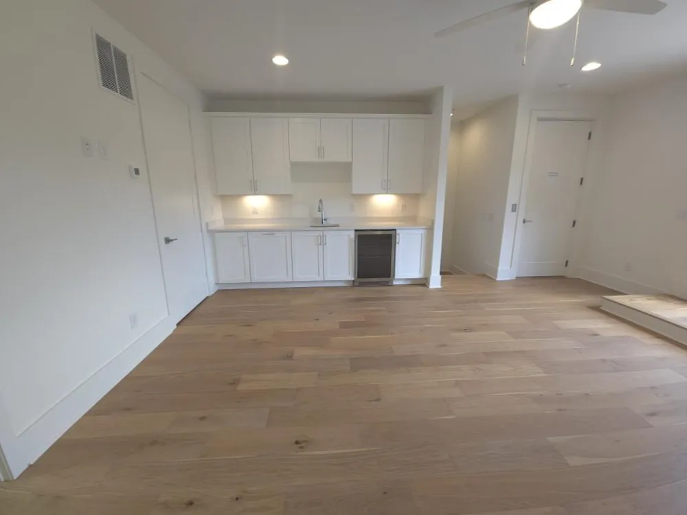 422 Cedar Dust Drive Decatur, GA 30030