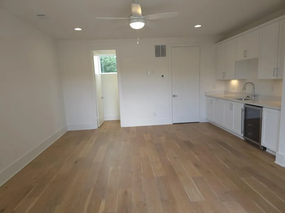422 Cedar Dust Drive Decatur, GA 30030