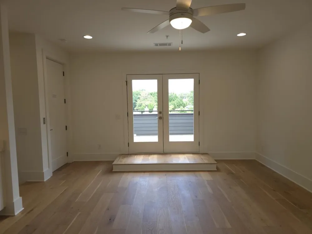 422 Cedar Dust Drive Decatur, GA 30030