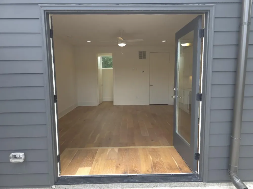 422 Cedar Dust Drive Decatur, GA 30030