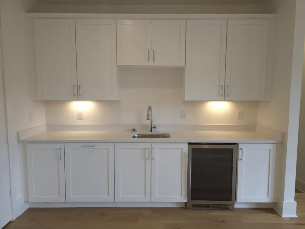 422 Cedar Dust Drive Decatur, GA 30030
