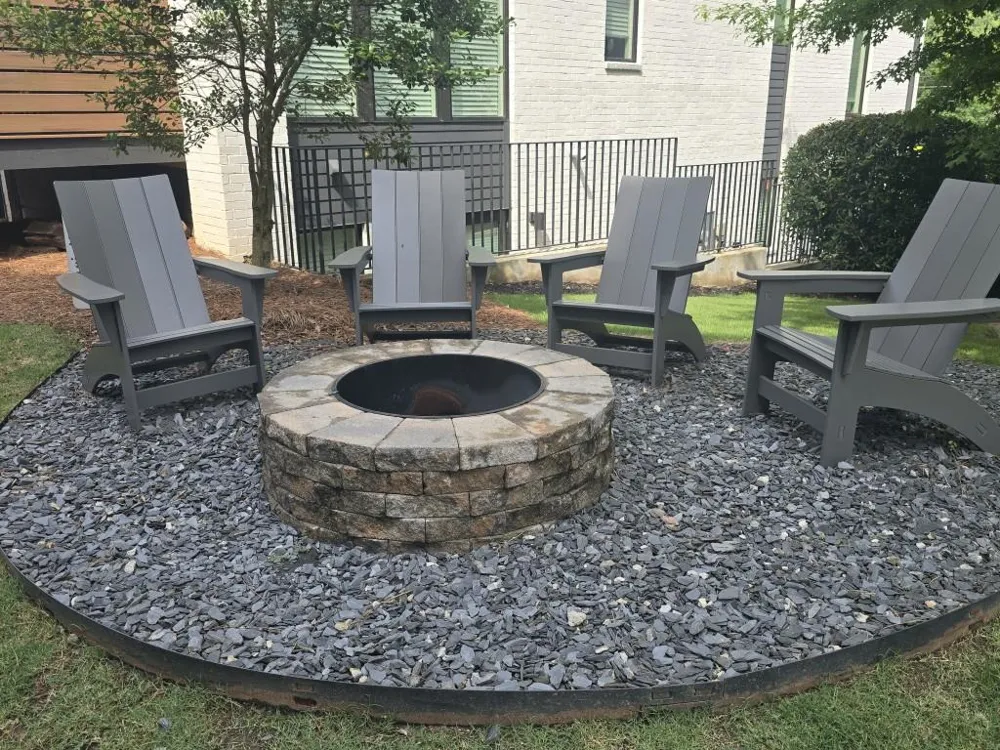 422 Cedar Dust Drive Decatur, GA 30030