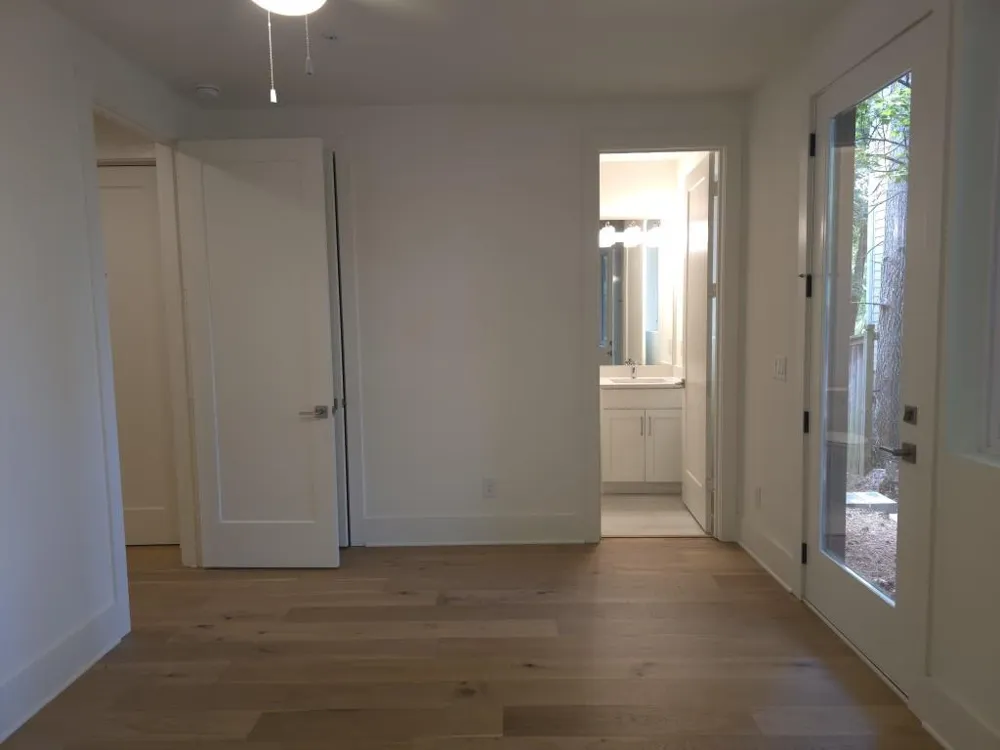 422 Cedar Dust Drive Decatur, GA 30030