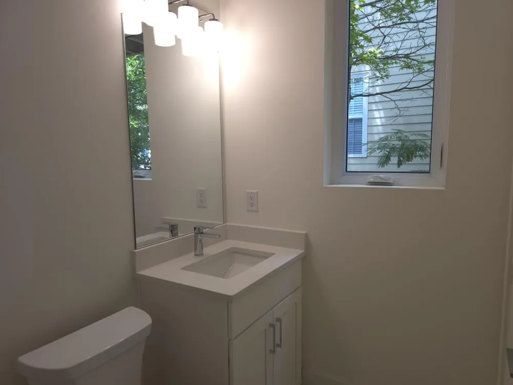 422 Cedar Dust Drive Decatur, GA 30030