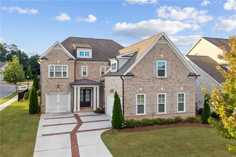 6210 Bellmoore Park Lane