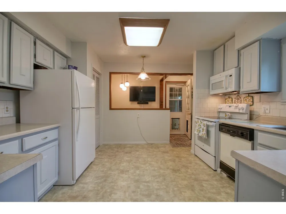 2305 Emerson Street Brush, CO 80723