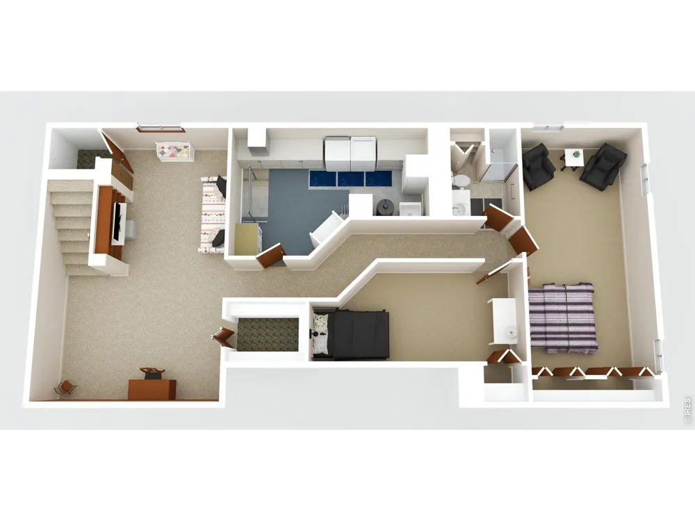 2305 Emerson Street Brush, CO 80723