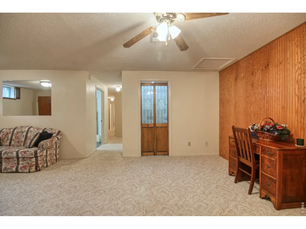 2305 Emerson Street Brush, CO 80723