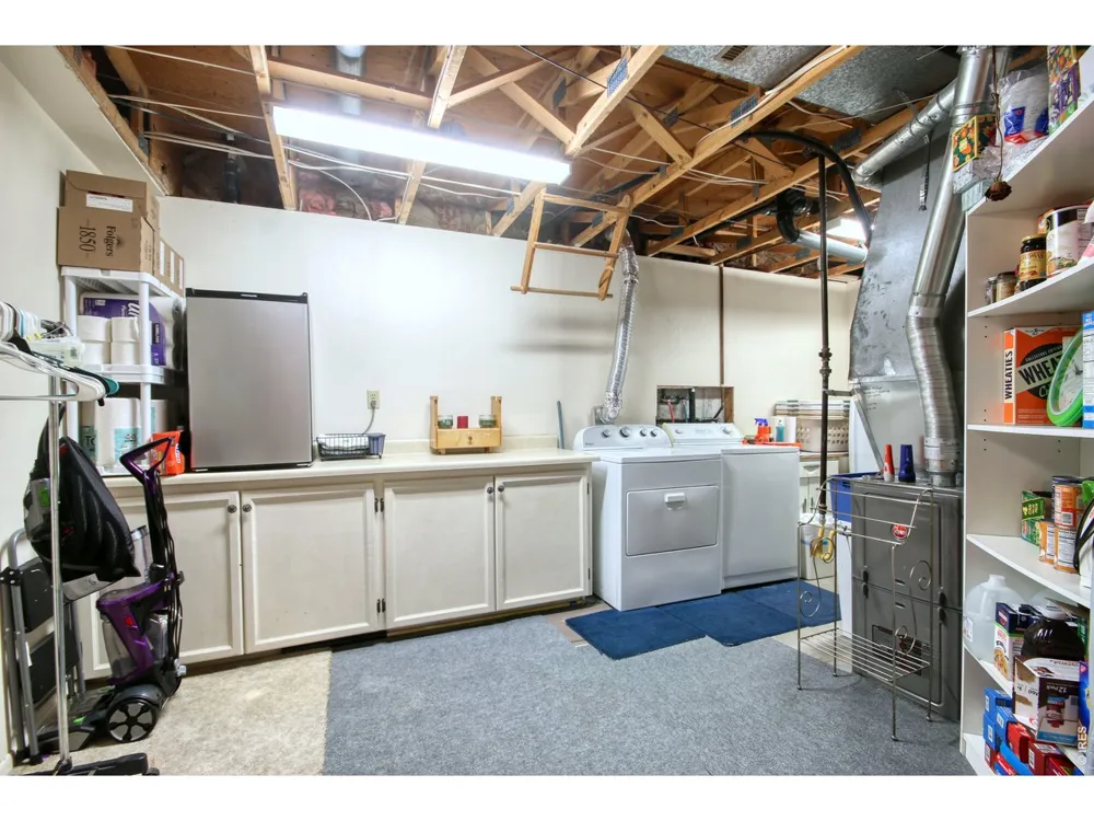 2305 Emerson Street Brush, CO 80723