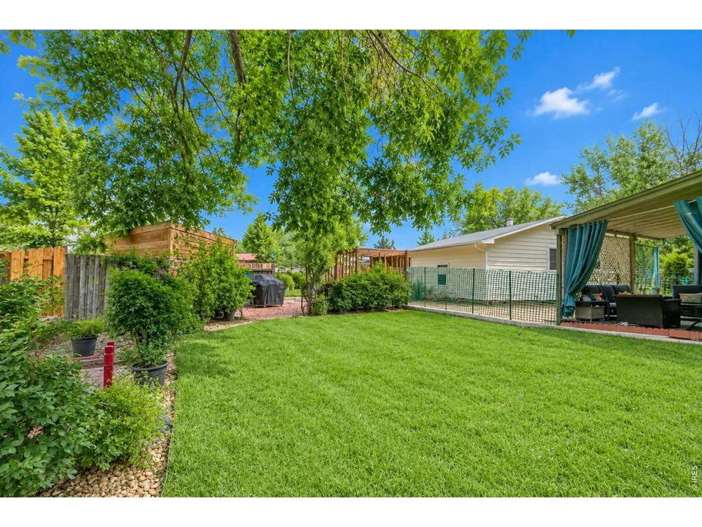 2305 Emerson Street Brush, CO 80723