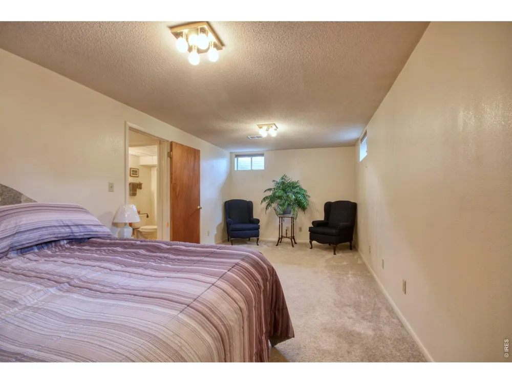2305 Emerson Street Brush, CO 80723