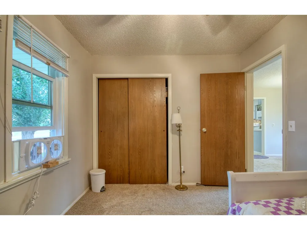 2305 Emerson Street Brush, CO 80723