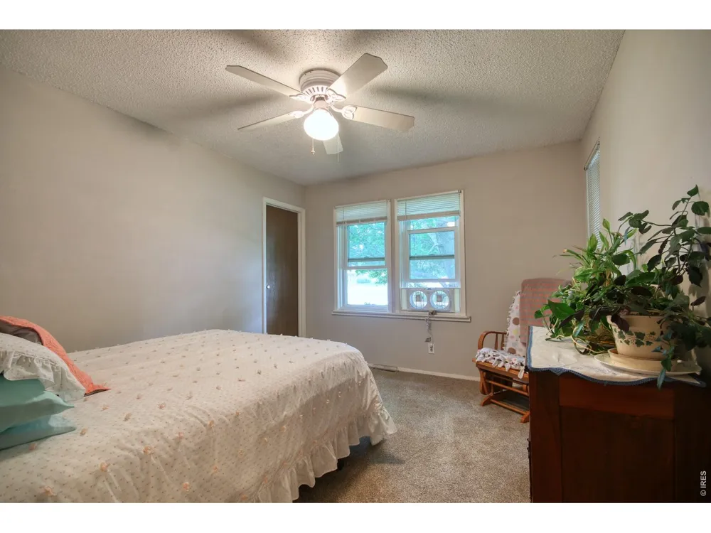 2305 Emerson Street Brush, CO 80723